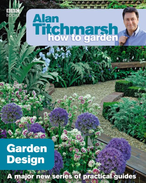 Garden Design