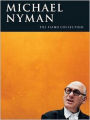 Michael Nyman - The Piano Collection