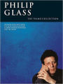 Philip Glass: The Piano Collection