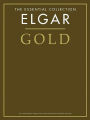 Elgar Gold - The Essential Collection: The Gold Series