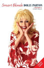 Smart Blonde: Dolly Parton