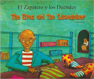 Title: The Elves & the Shoemaker, Author: Henriette Barkow