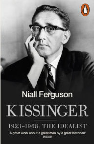 Title: 9781846148170, Author: Niall Ferguson