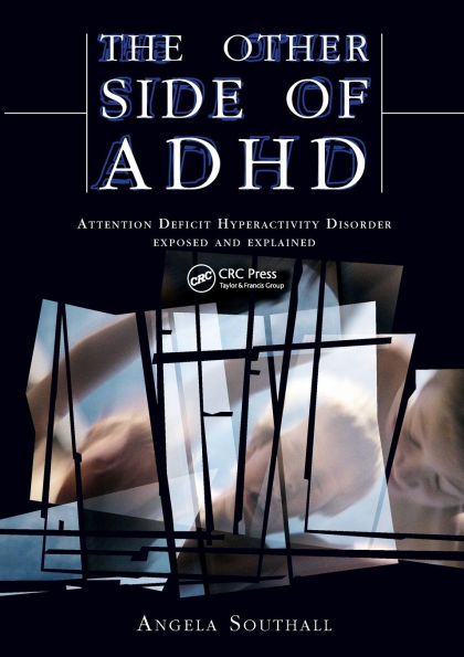 The Other Side of ADHD: Epidemiologically Based Needs Assessment Reviews, Palliative and Terminal Care - Second Series