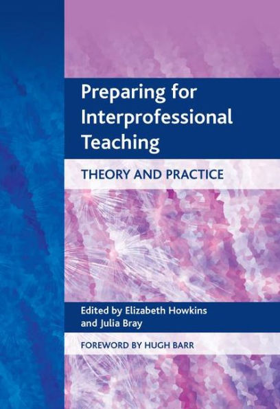 Preparing for Interprofessional Teaching: Pt. A, SBAs and EMQs - Mock Papers with Comprehensive Answers