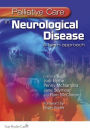 Palliative Care in Neurological Disease: A Team Approach / Edition 1