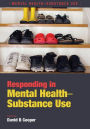 Responding in Mental Health-Substance Use / Edition 1