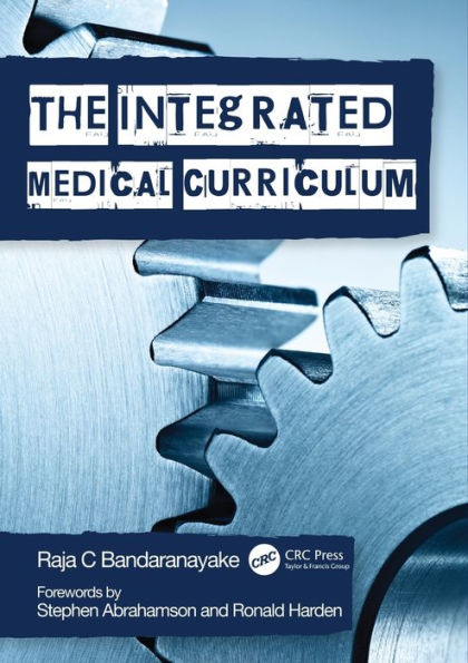 The Integrated Medical Curriculum