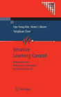 Iterative Learning Control: Robustness and Monotonic Convergence for Interval Systems / Edition 1