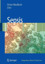 Sepsis / Edition 1