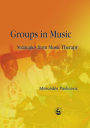 Music and Group Resonances: Strategies from Music Therapy