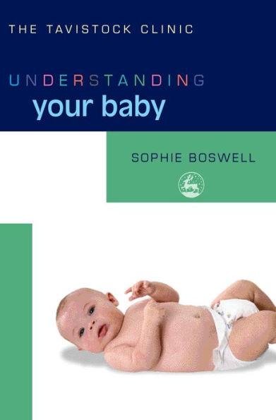 Understanding Your Baby