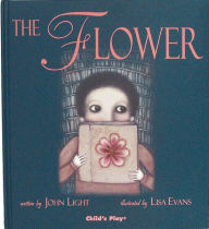 Title: The Flower, Author: John Light