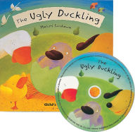 Title: The Ugly Duckling, Author: Masumi Furukawa