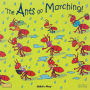 The Ants Go Marching