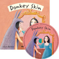 Title: Donkey Skin, Author: Laura Barella