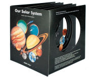 Title: Our Solar System, Author: Arthur John L'Hommedieu