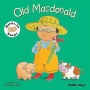 Old Macdonald: American Sign Language