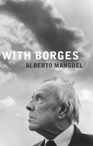 With Borges