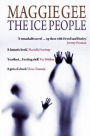 The Ice People