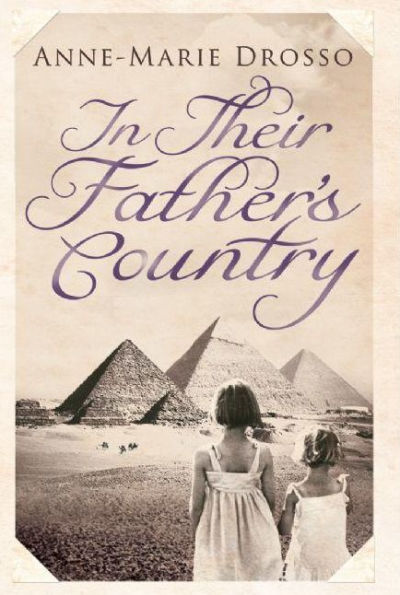 Their Father's Country