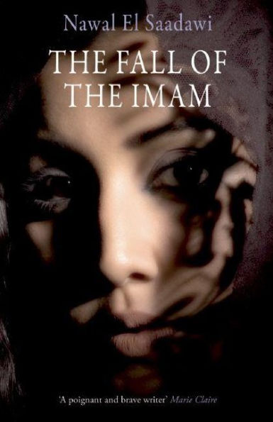 the Fall of Imam