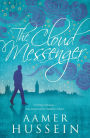 The Cloud Messenger