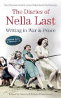 The Diaries of Nella Last: Writing in War and Peace