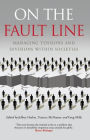 On the Fault Line: Managing Tensions and Divisions within Societies