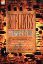 Kiplings Science Fiction - Science Fiction & Fantasy stories by a master storyteller including, 'As Easy as A, B.C' & 'With the Night Mail'