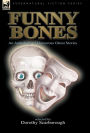 Funny Bones: An Anthology of Humorous Ghost Stories