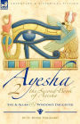 The Second Book of Ayesha-She and Allan & Wisdom's Daughter