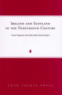 Ireland and Scotland in the Nineteenth Century