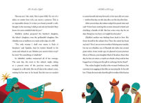 Alternative view 5 of The Arabian Nights