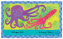 Alternative view 2 of Octopus Opposites