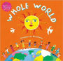 Whole World [With CD (Audio)]