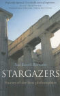 Stargazers: Stories of The First Philosophers