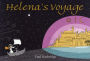 Helena's Voyage: A Mystic Adventure