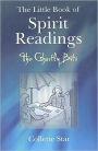 The Little Book of Spiritual Readings: The Ghostly Bits