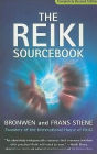 The Reiki Sourcebook, Revised and Expanded