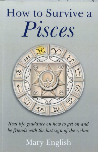 How to Survive a Pisces