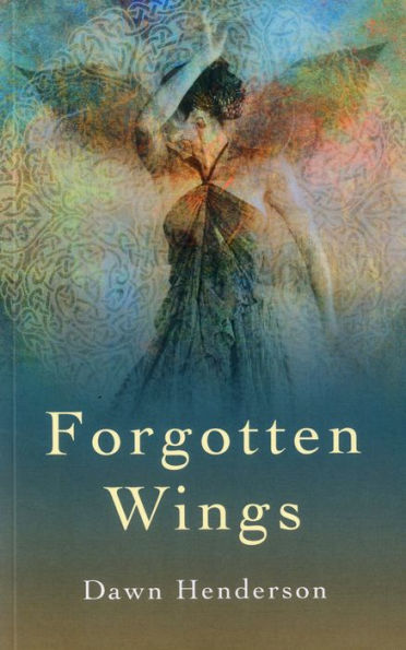 Forgotten Wings