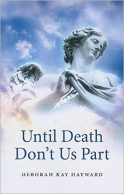 Until Death Don't Us Part