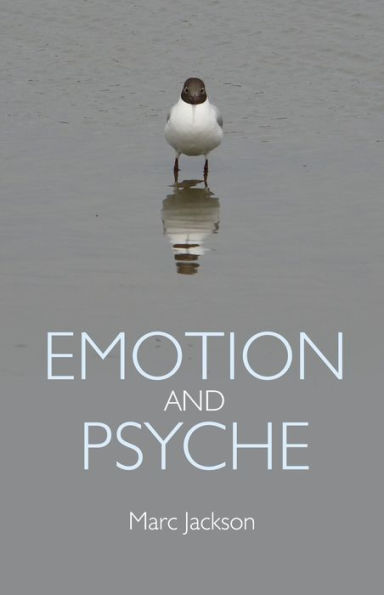 Emotion and Psyche