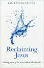 Reclaiming Jesus: Making Sense of the Man without the Miracles