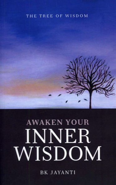 Awaken Your Inner Wisdom