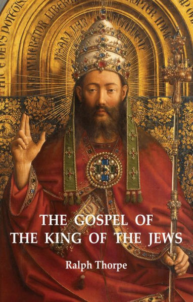the Gospel of King Jews