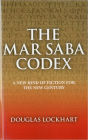 Mar Saba Codex