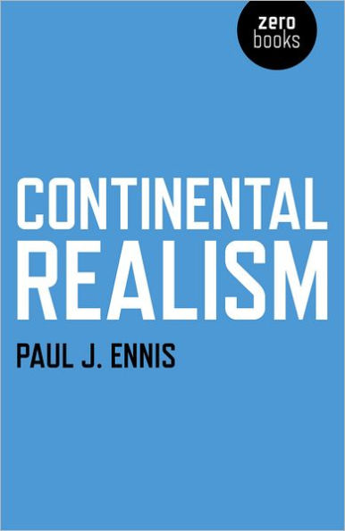 Continental Realism