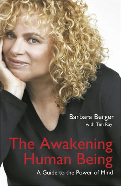 The Awakening Human Being